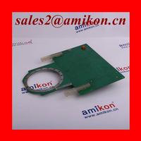 DO801 3BSE020510R1  ABB  | * sales2@amikon.cn * | SHIP NOW